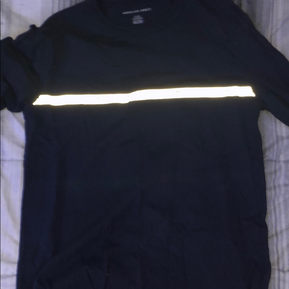 american eagle long sleeve